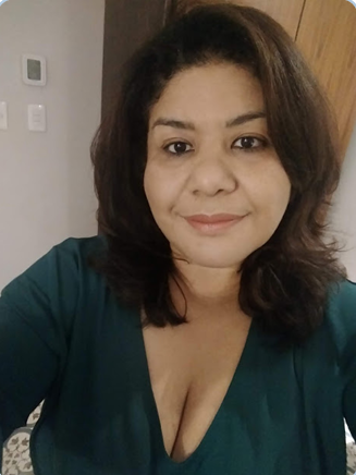 foto Perita Médica da Família e da Comunidade, com 32 (trinta e dois) anos de experiência, Em Santo André (PR) | Dra. Sônia Maria Martins | M Perícias